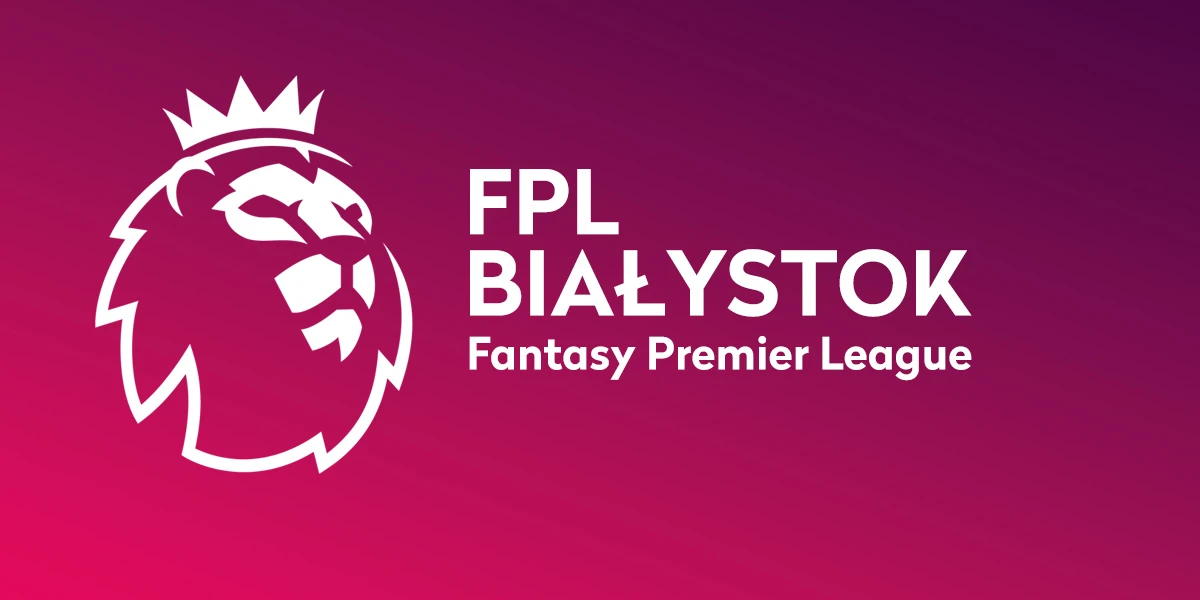FPL Białystok